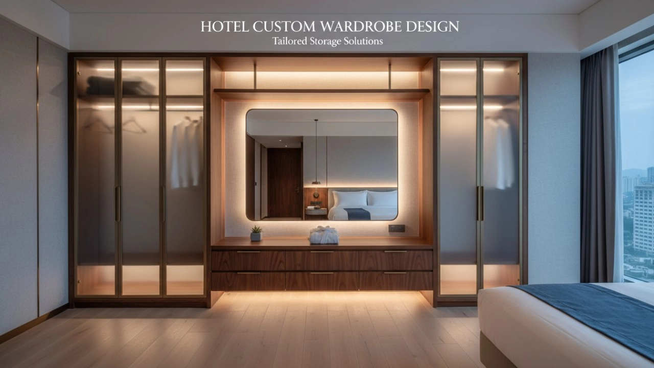 69a53f1d263fd - MINGSUN