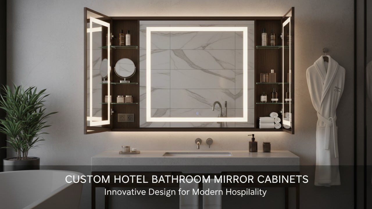 69a6a73832634 - MINGSUN