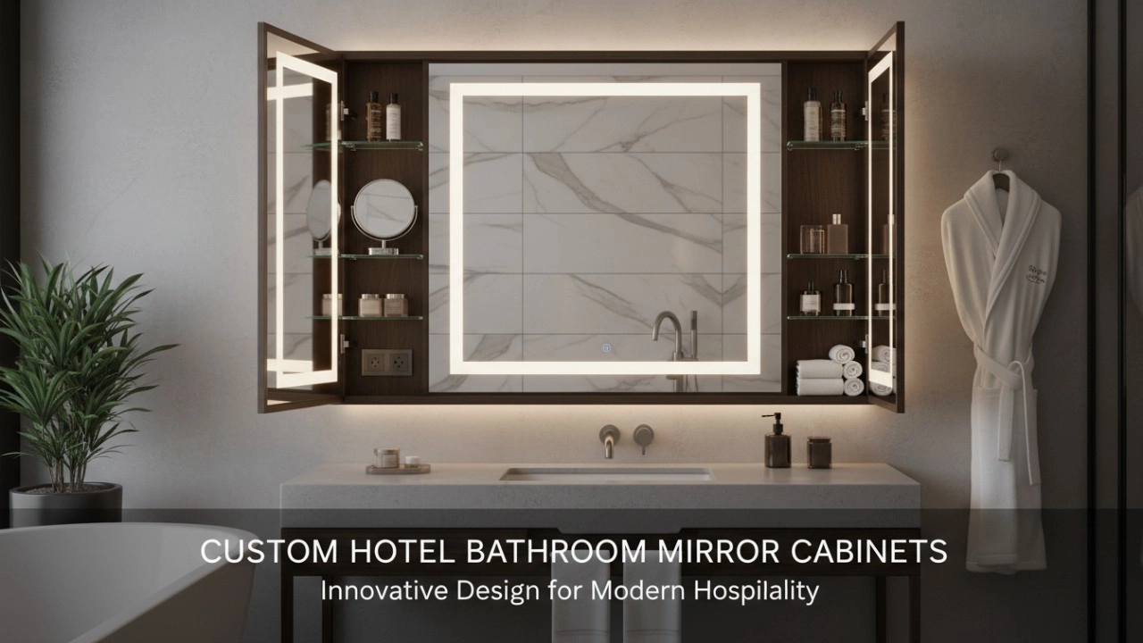 69a6a73832634 - MINGSUN