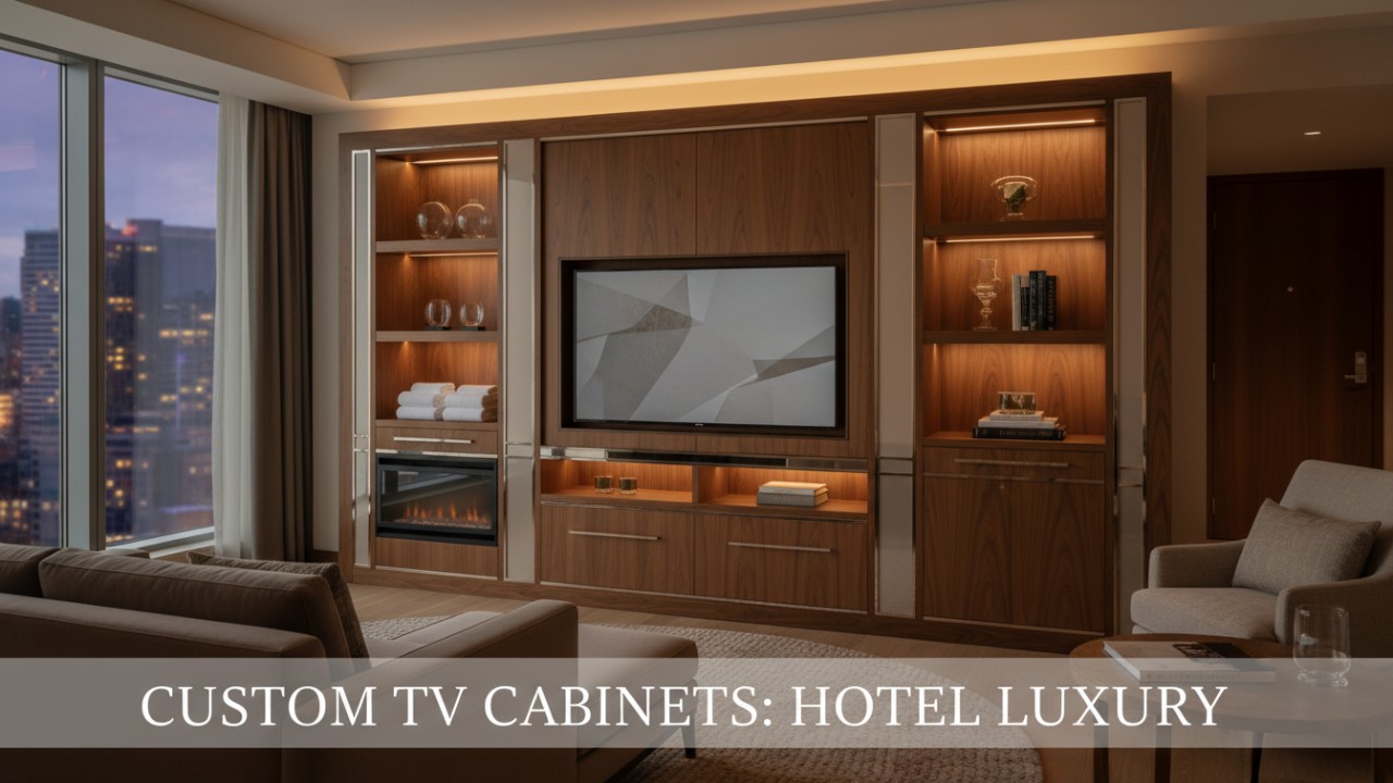 69a7e17050a56 - مينغسون