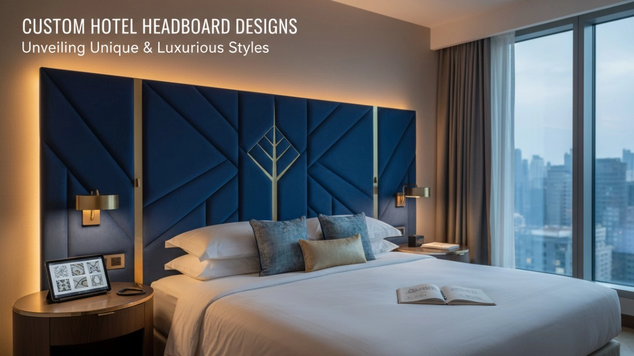 69a9377579abb - MINGSUN