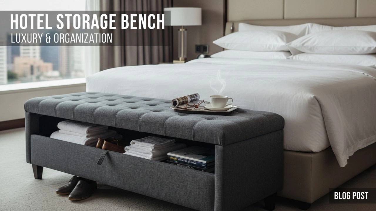 69aa9ebf2c08a - MINGSUN