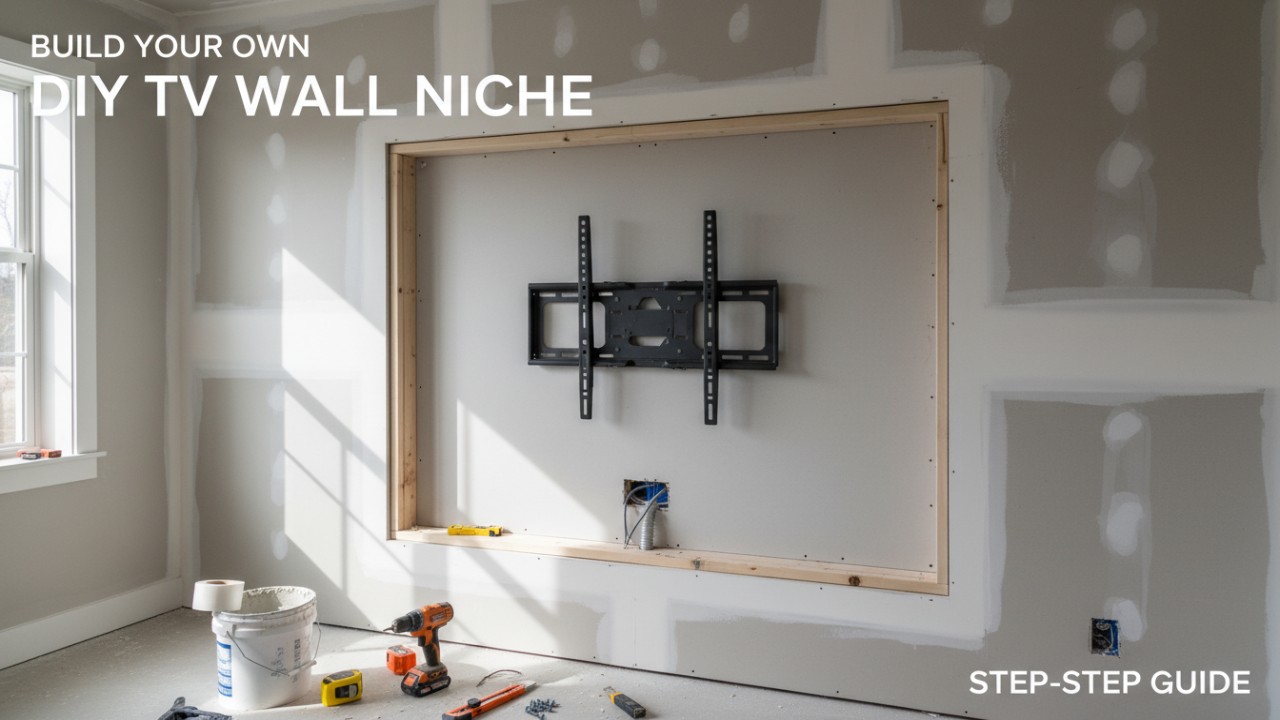 69aaa13f9d72f - MINGSUN