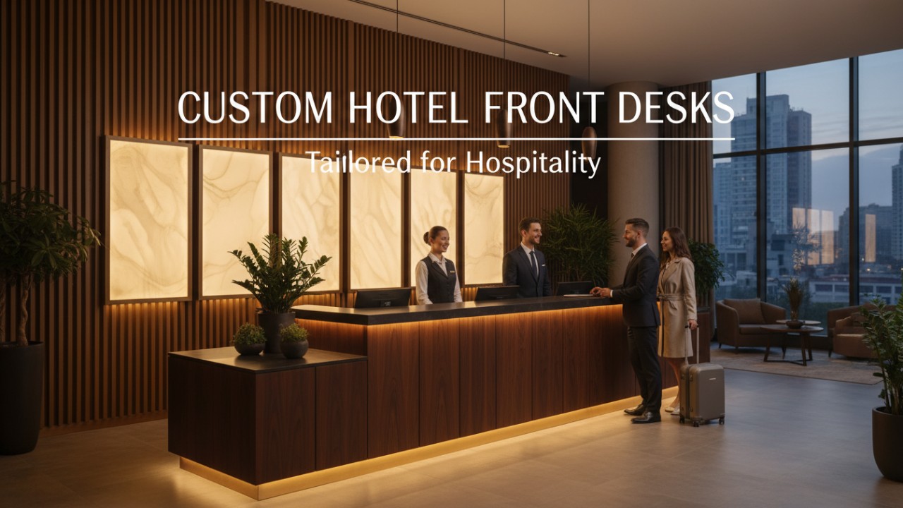 69ae9144b118b - MINGSUN