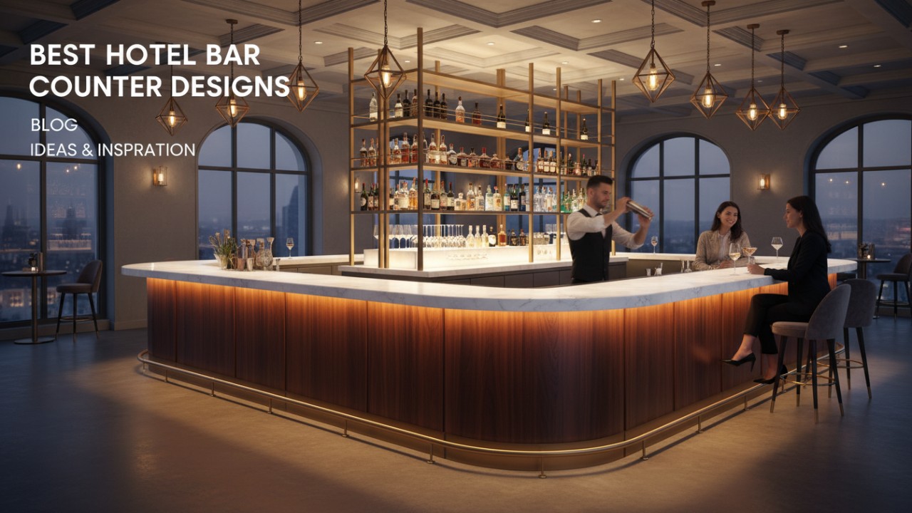 69afcc47dba68 - MINGSUN