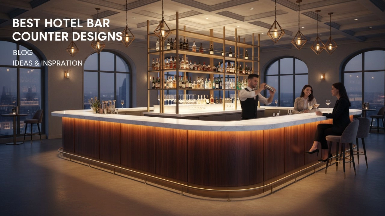 69afcc47dba68 - MINGSUN