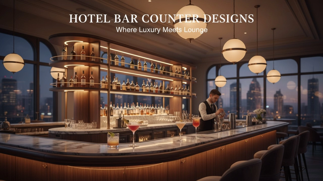 69afcf2e30f02 - MINGSUN