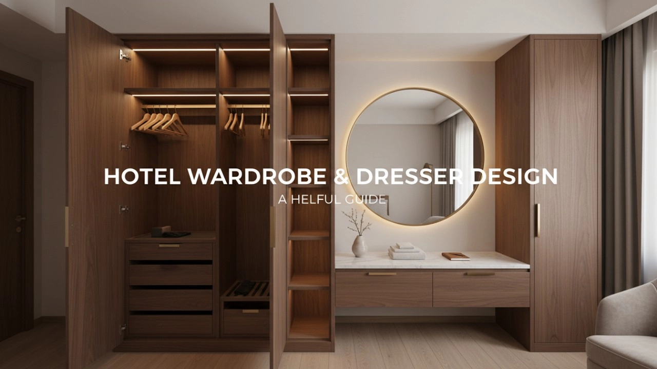 69b21a912b2a9 - MINGSUN