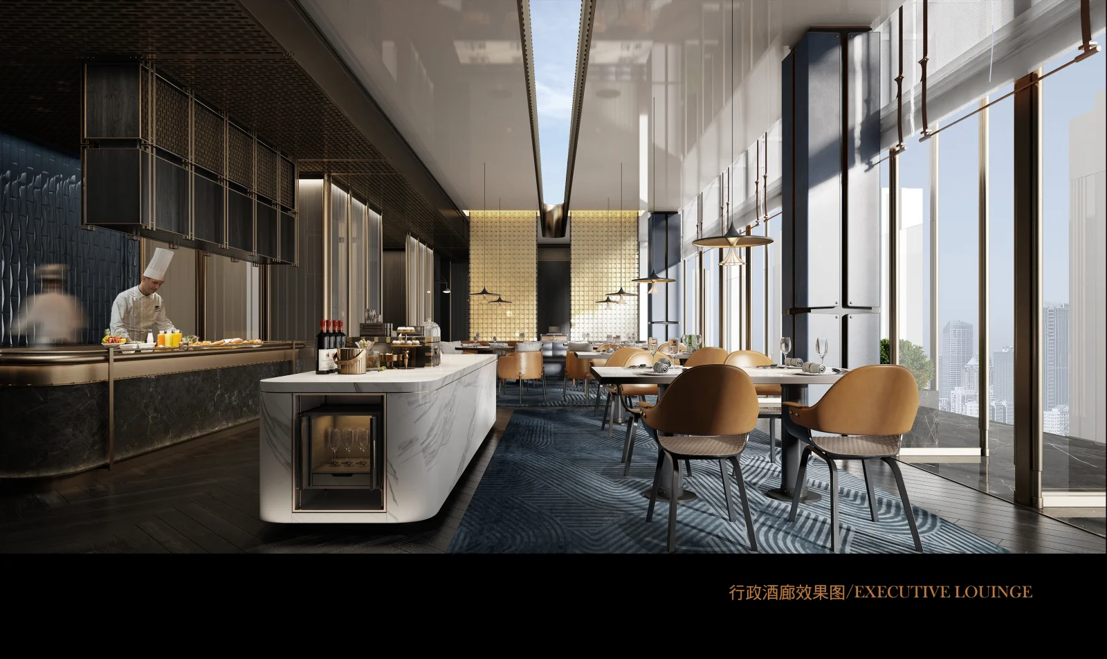 batch_2024.06 台州华董温岭萨维尔酒店公区客房方案1-CCD_页面_105