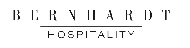 Bernhardt Hospitality