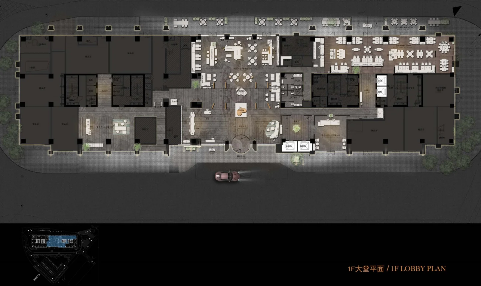 batch_2024.06 台州华董温岭萨维尔酒店公区客房方案1-CCD_页面_029