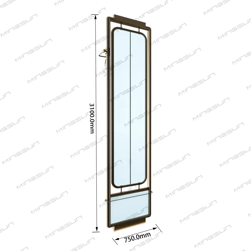 _004 (3) - MINGSUN _004 (3) - MINGSUN