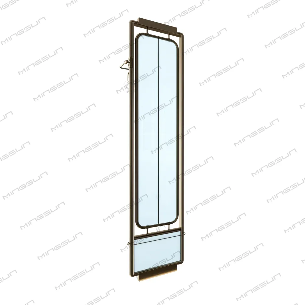 _004 (4) - MINGSUN _004 (4) - MINGSUN