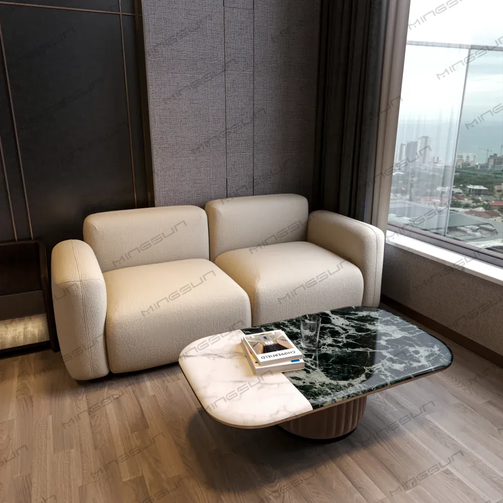 _004-(6) - MINGSUN _004 (6) - MINGSUN