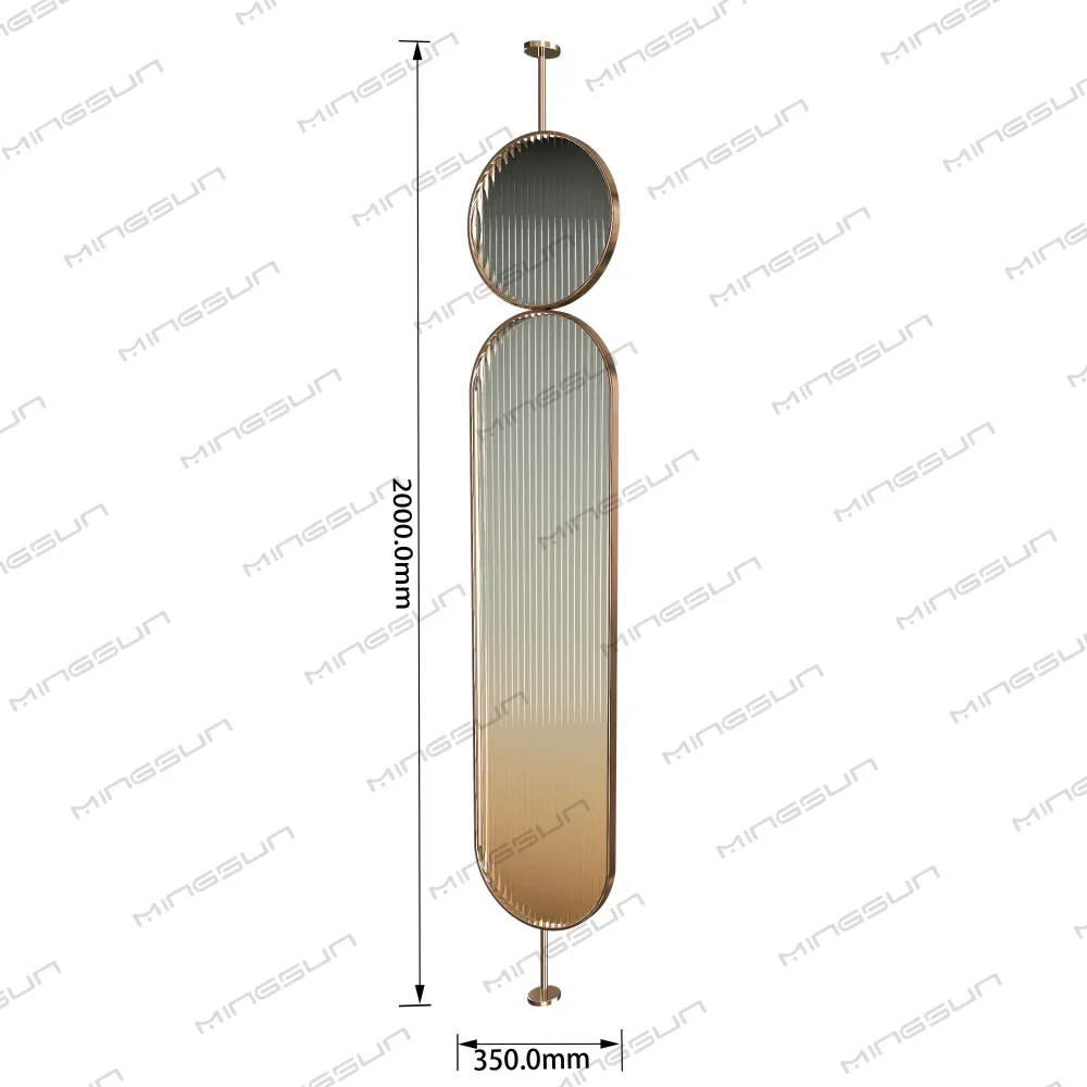 _006 (2) - MINGSUN _006 (2) - MINGSUN