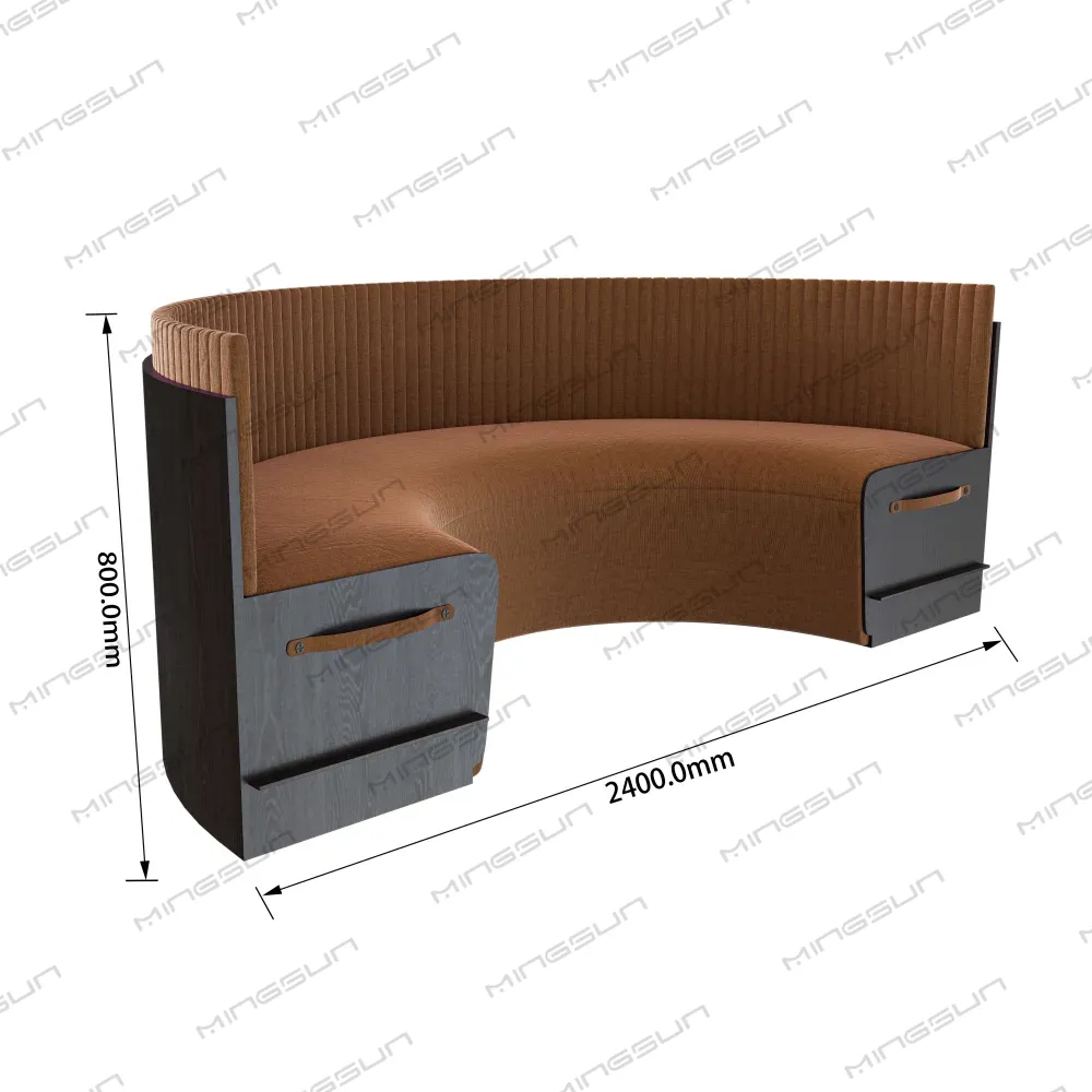 _007 (3) - MINGSUN _007 (3) - MINGSUN