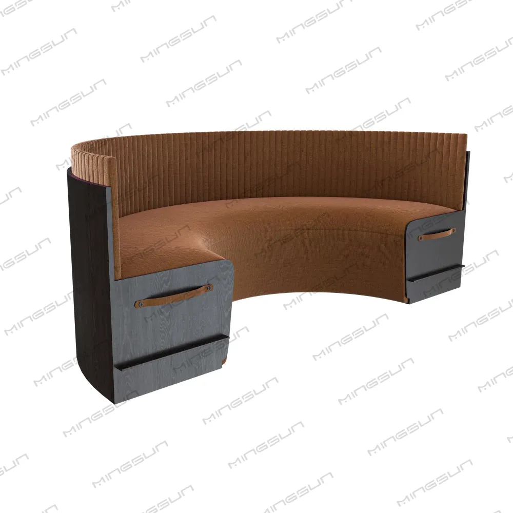 _007 (4) - MINGSUN _007 (4) - MINGSUN