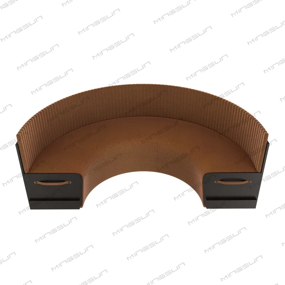 _007 (5) - MINGSUN _007 (5) - MINGSUN