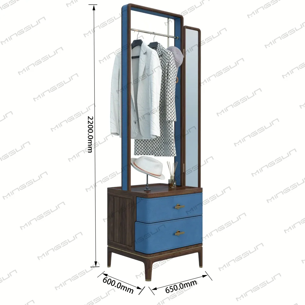 _008 (2) - MINGSUN _008 (2) - MINGSUN