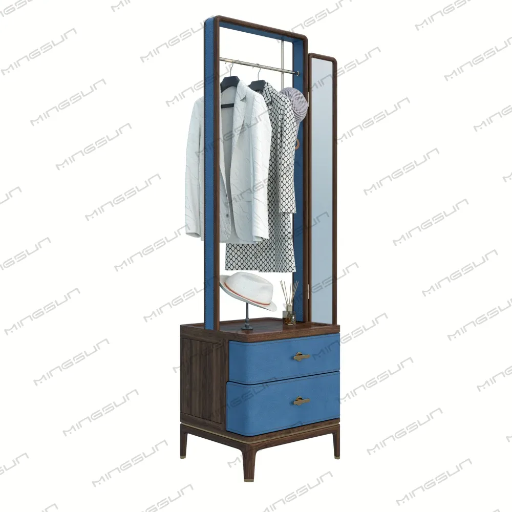 _008 (3) - MINGSUN _008 (3) - MINGSUN