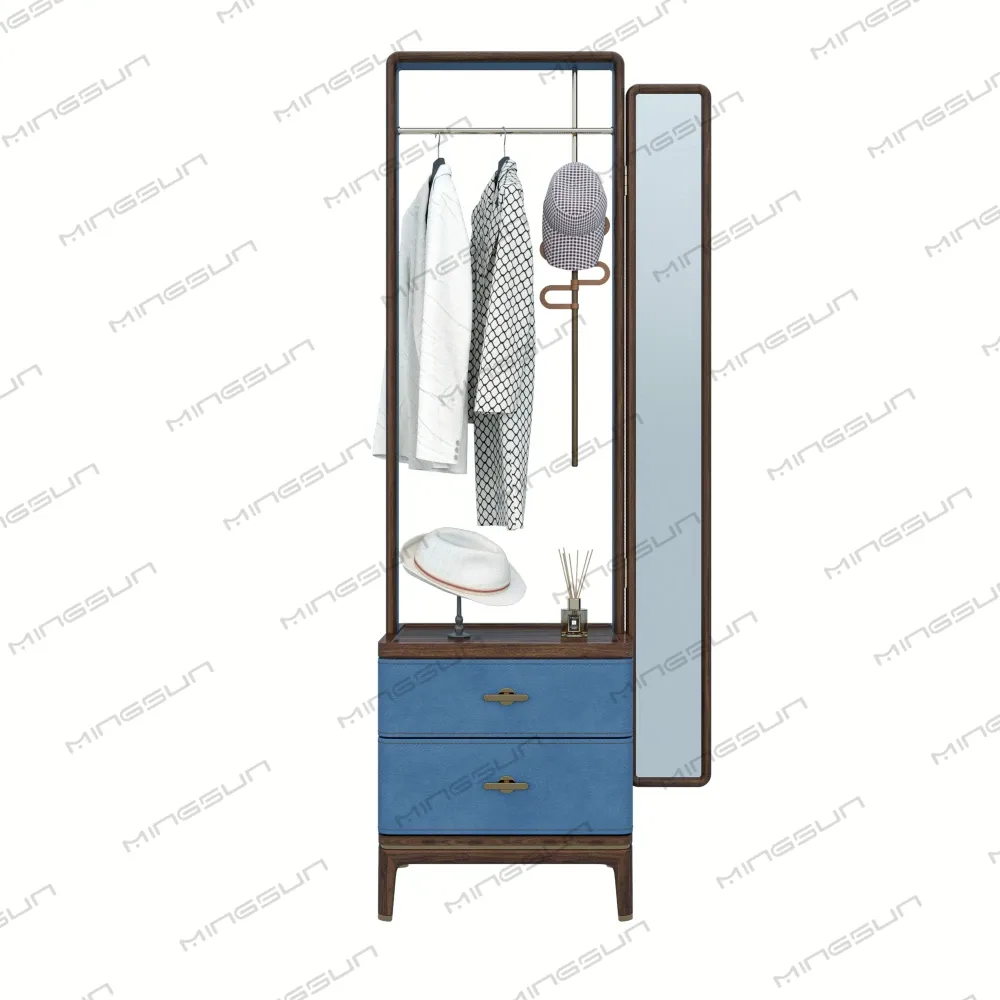 _008 (4) - MINGSUN _008 (4) - MINGSUN