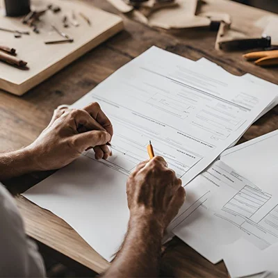 _4579039871ca9c077aba82524ad3b567 - MINGSUN