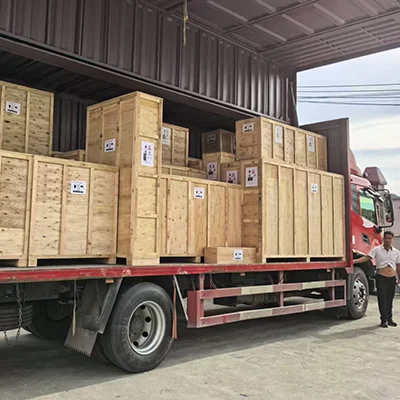 _6cb21ba214f8f52ff46cc071e789f3f0 - MINGSUN