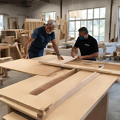 _85bf7d2e64fcdab229201cc5e3329f46 - MINGSUN