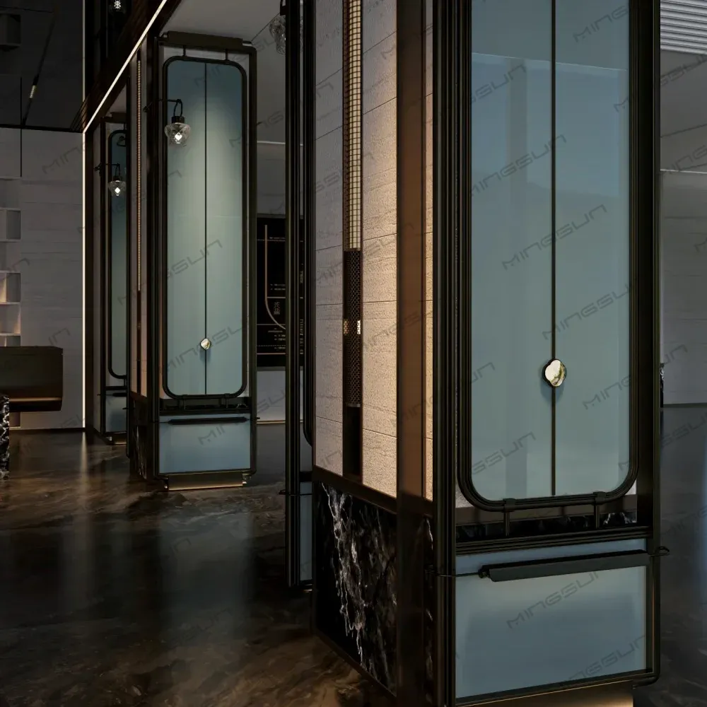 __004 (2) - MINGSUN __004 (2) - MINGSUN