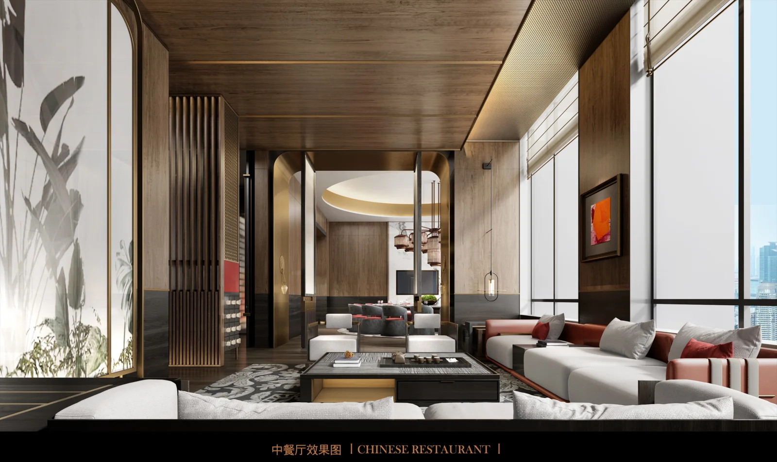 batch_2024.06 台州华董温岭萨维尔酒店公区客房方案1-CCD_页面_093
