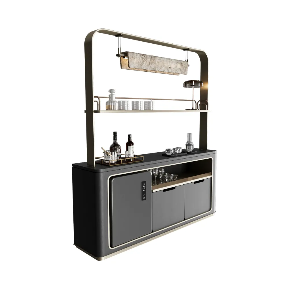 bar-unit-dimensions-1600x500x2000mm-commercial-specs
