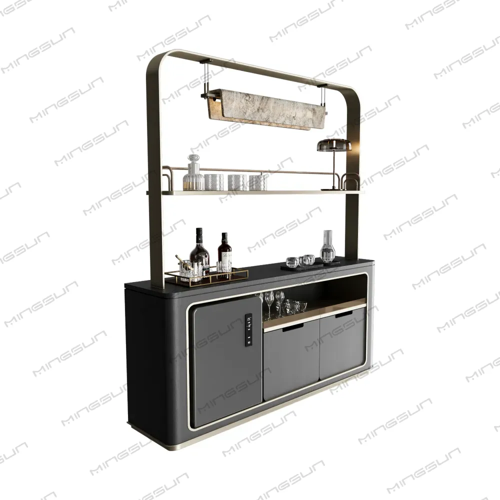 bar-unit-dimensions-1600x500x2000mm-commercial-specs - MINGSUN bar-unit-dimensions-1600x500x2000mm-commercial-specs - MINGSUN