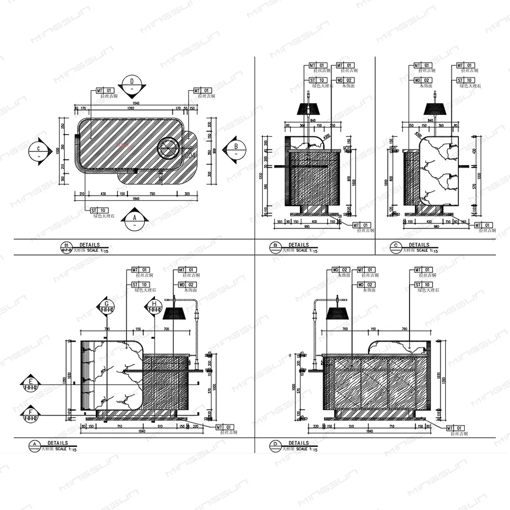 batch_564344550_17862131619518376_8107518685442653752_n