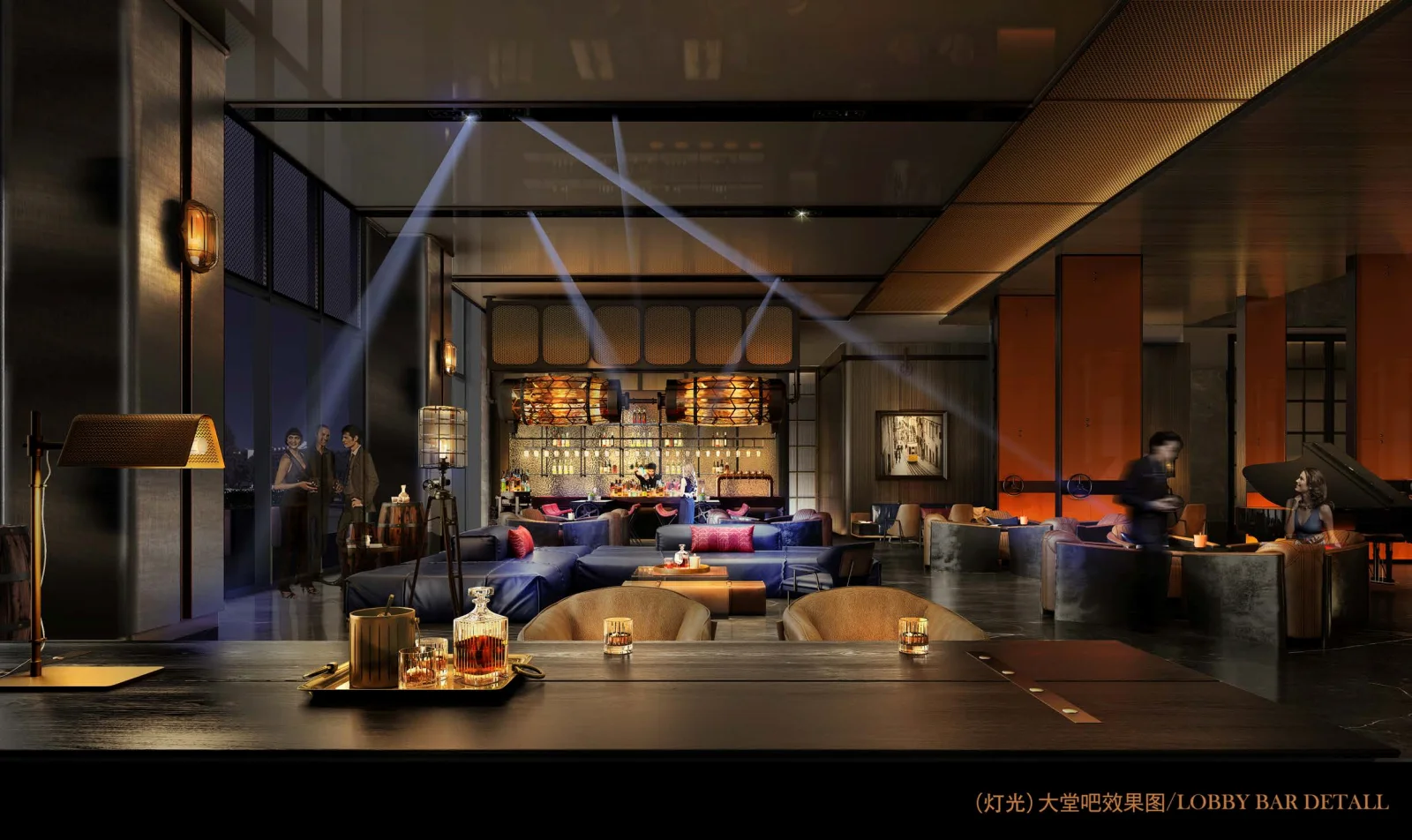 batch_2024.06 台州华董温岭萨维尔酒店公区客房方案1-CCD_页面_043