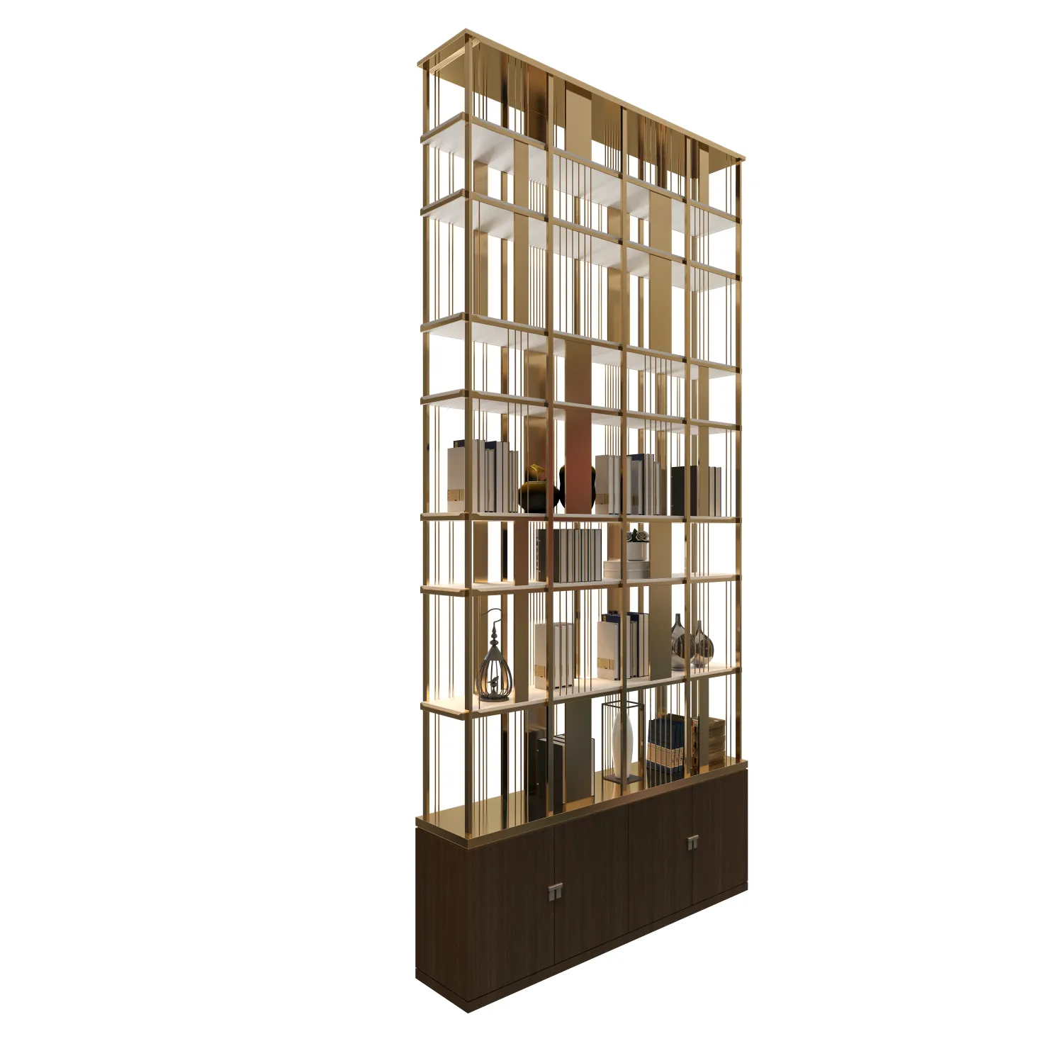bespoke-commercial-display-shelf-unit-for-luxury-apartments-and-boutique-hotels