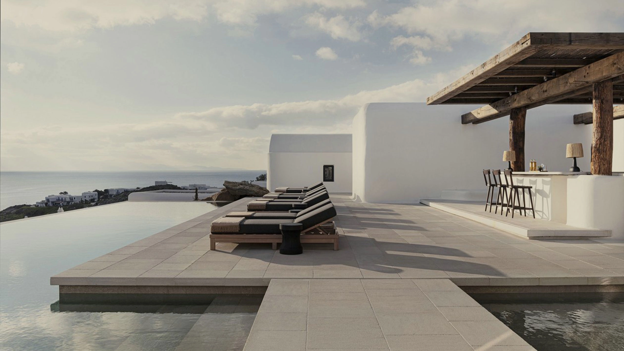hotel-furniture-design - MINGSUN hotel furniture design - MINGSUN