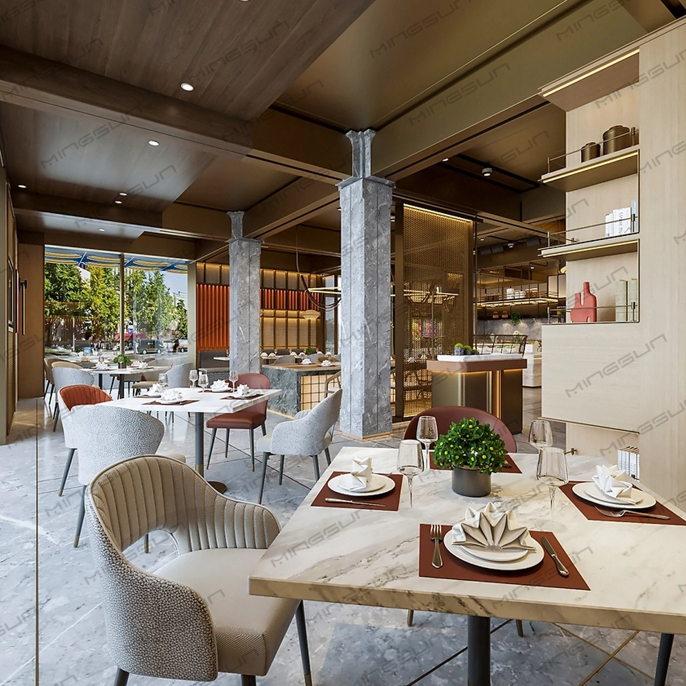 Modern-Hotel-Restaurant-Furniture-Set-–-Custom-Design,-Factory-Direct-(1) - MINGSUN Modern Hotel Restaurant Furniture Set – Custom Design, Factory Direct (1) - MINGSUN