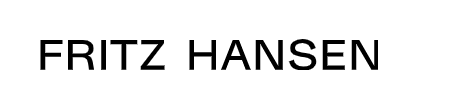 Fritz Hansen