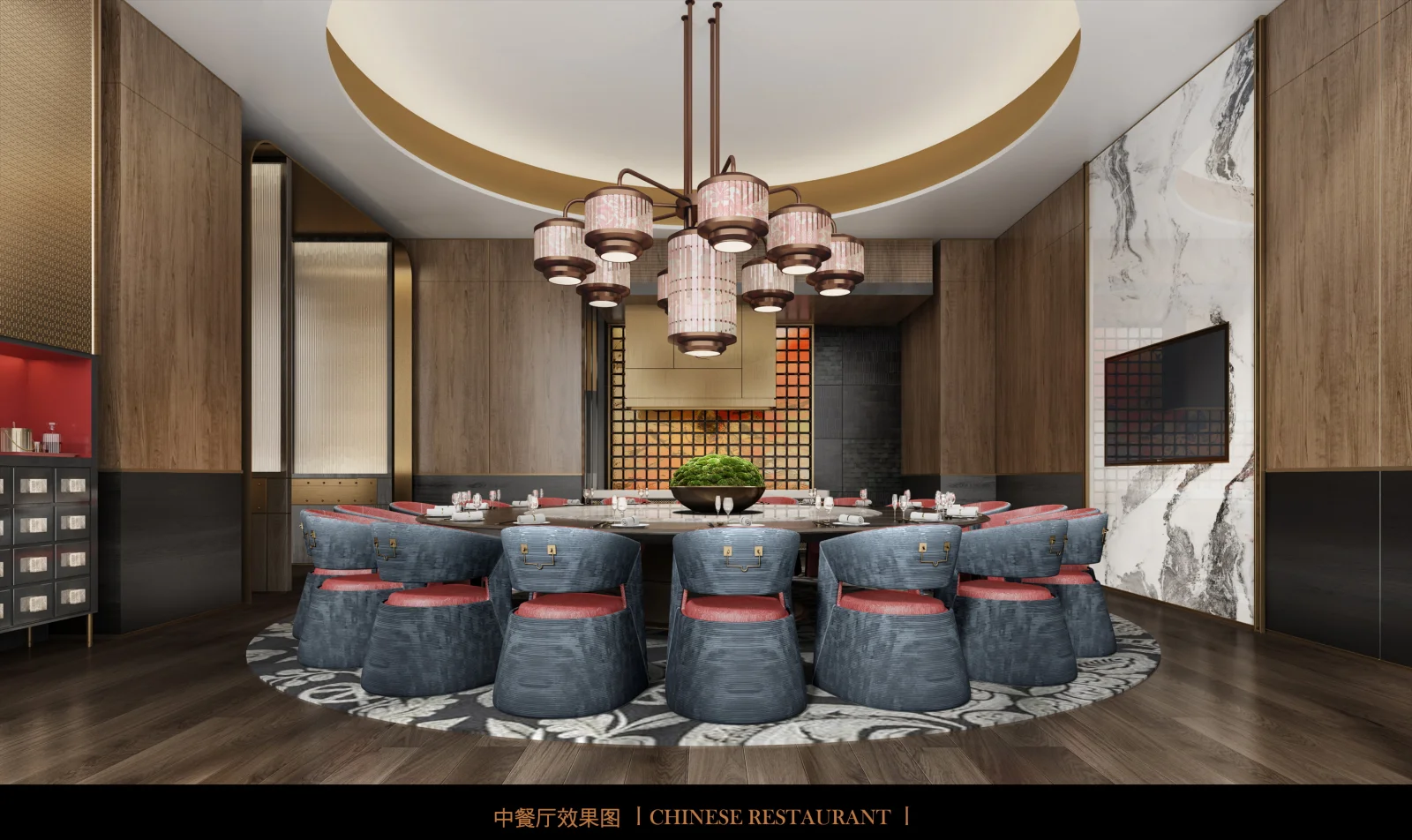 batch_2024.06 台州华董温岭萨维尔酒店公区客房方案1-CCD_页面_094