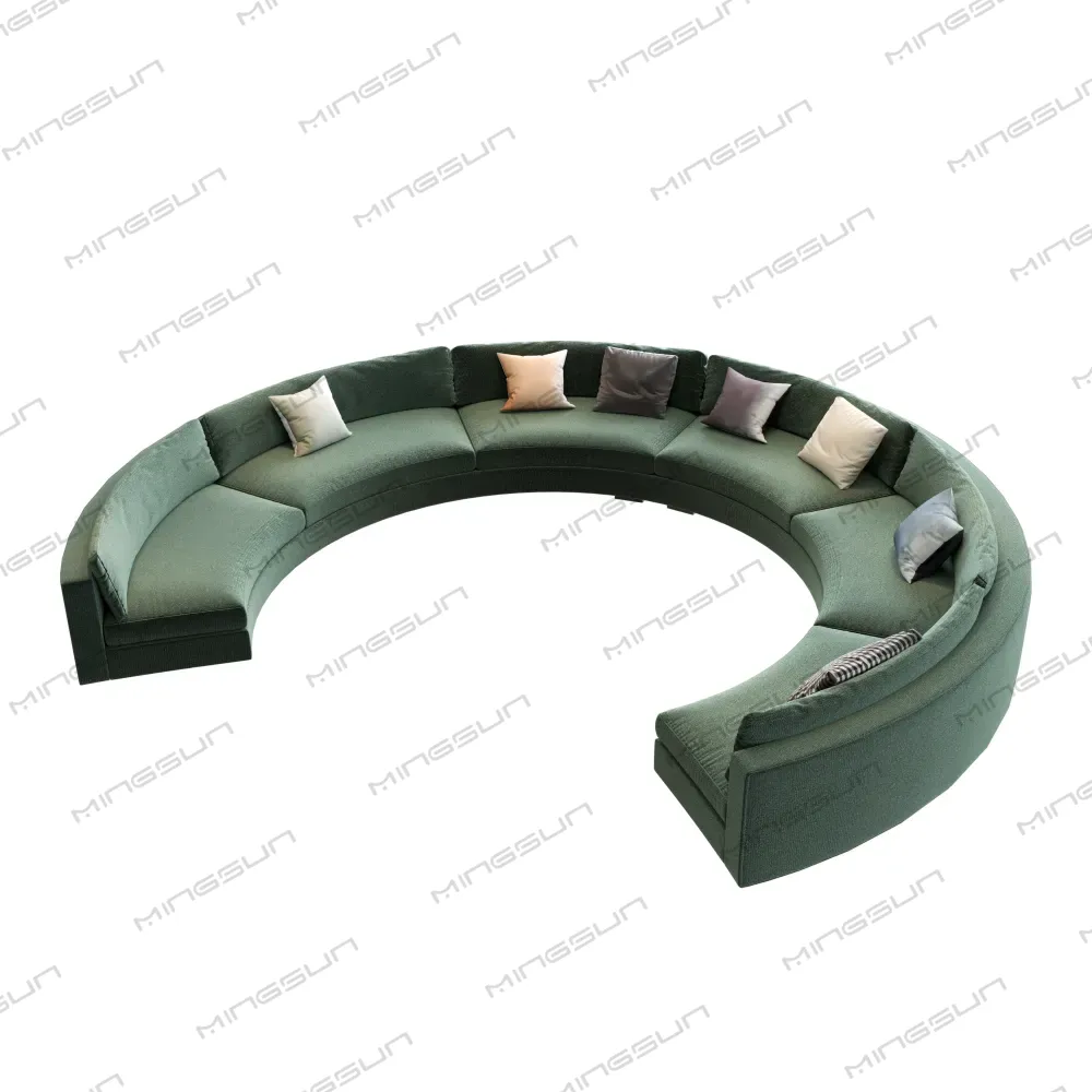 circular-sofa-dimensions-5200x800mm-commercial-specs - MINGSUN circular-sofa-dimensions-5200x800mm-commercial-specs - MINGSUN