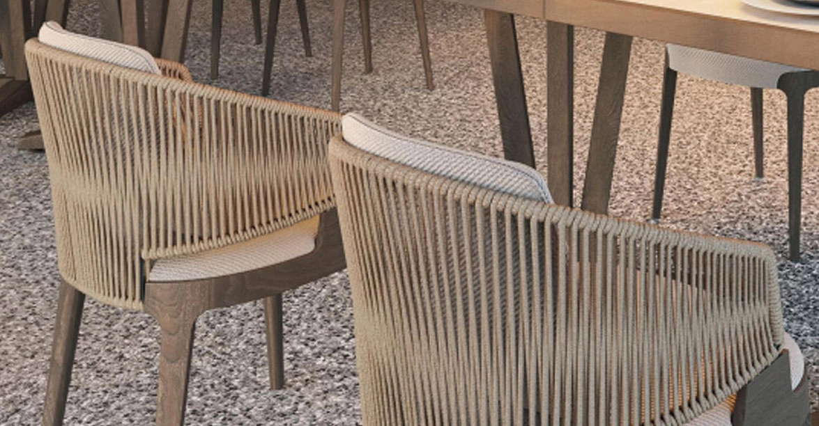 coffee-buffet-table - MINGSUN