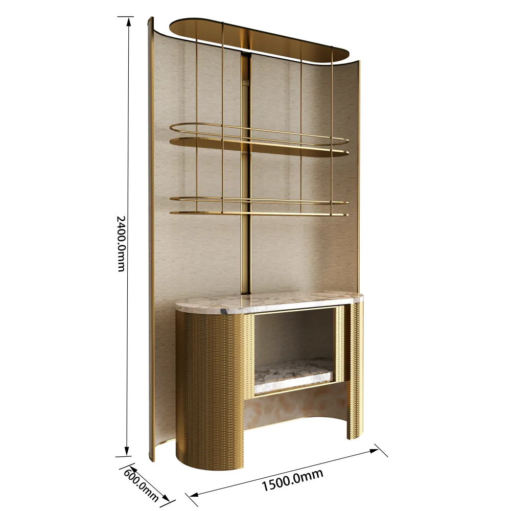 custom-commercial-bar-cabinet-1500mm-wide-x-2400mm-high-for-luxury-hotels