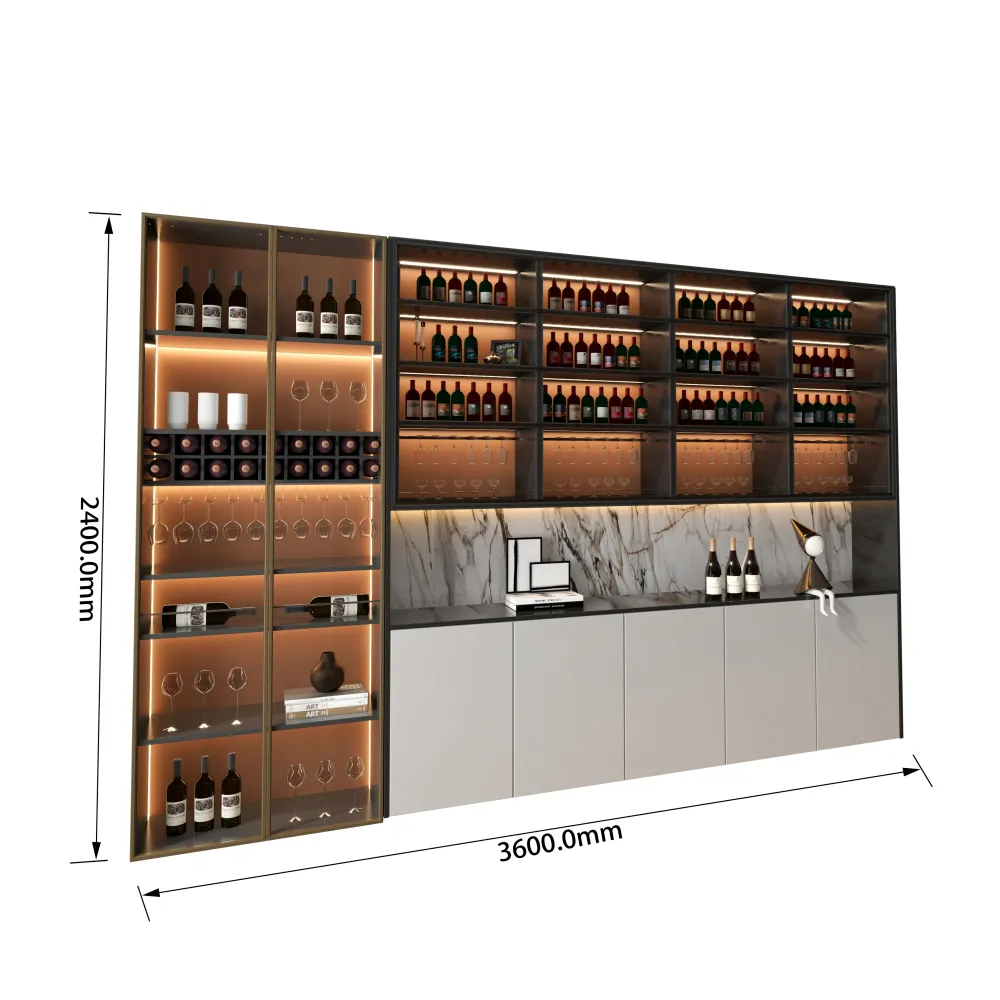 custom-commercial-bar-system-3600mm-wide-x-2400mm-high-for-hotels