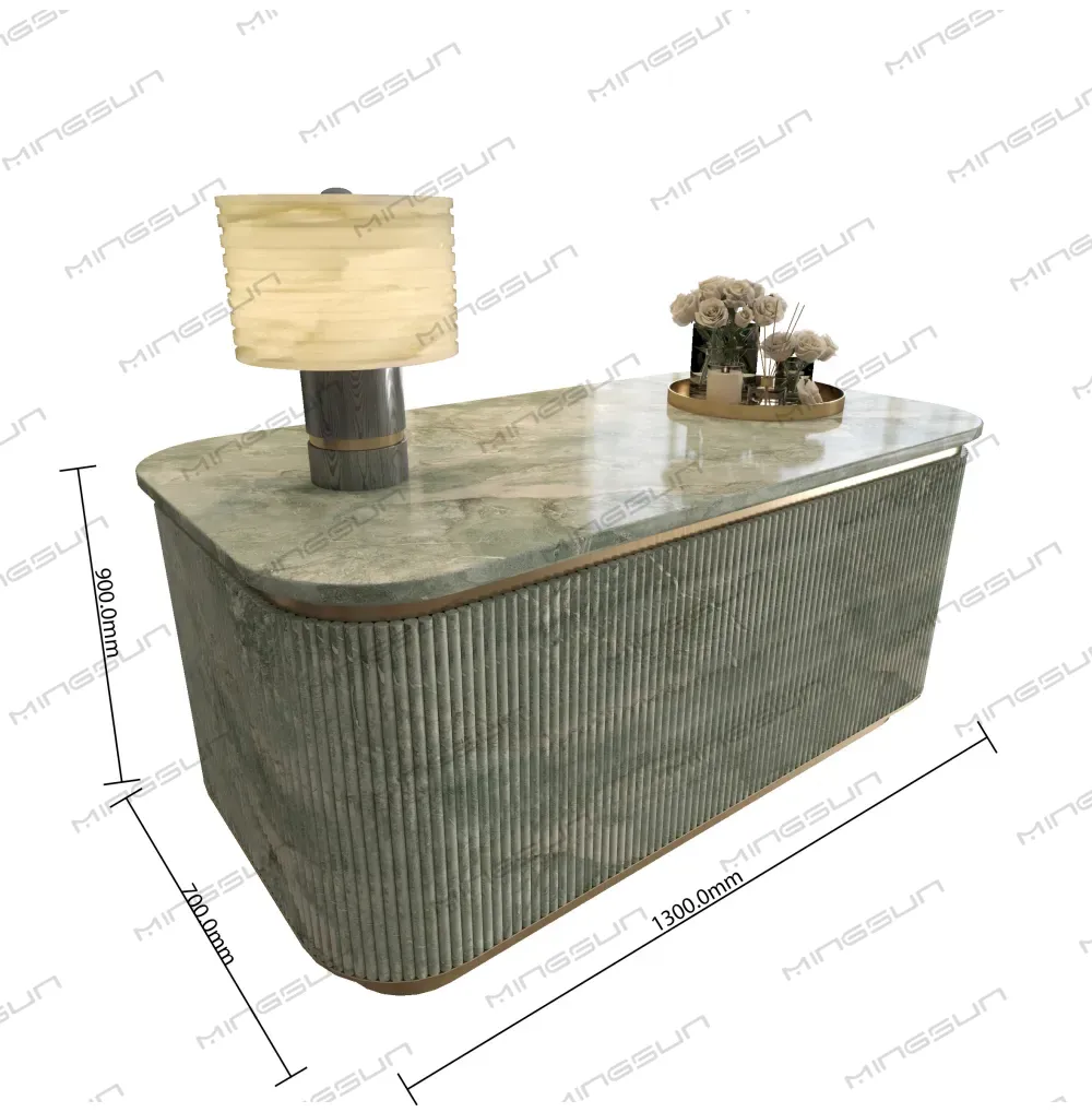 custom-commercial-side-table-1300mm-long-x-900mm-high-for-luxury-hotels - MINGSUN custom-commercial-side-table-1300mm-long-x-900mm-high-for-luxury-hotels - MINGSUN