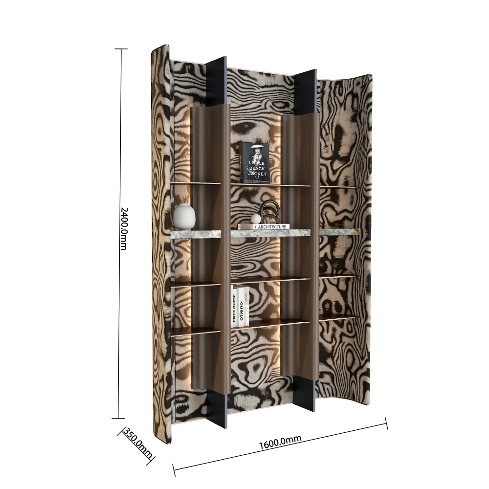 custom-display-cabinet-dimensions-2400x1600x350mm-abstract-pattern-backlit-for-interiors