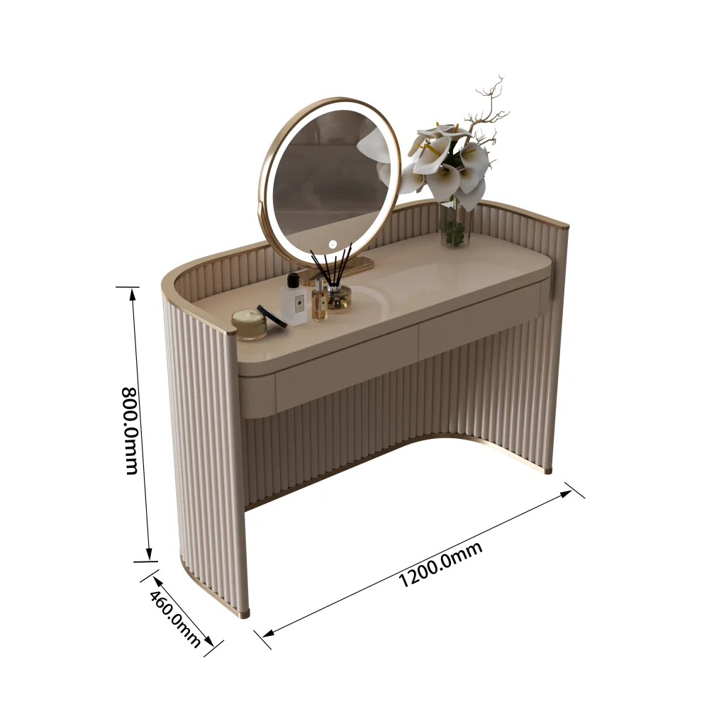 custom-dressing-table-dimensions-1200x800x460mm-beige-finish-with-integrated-storage-and-led-lighting