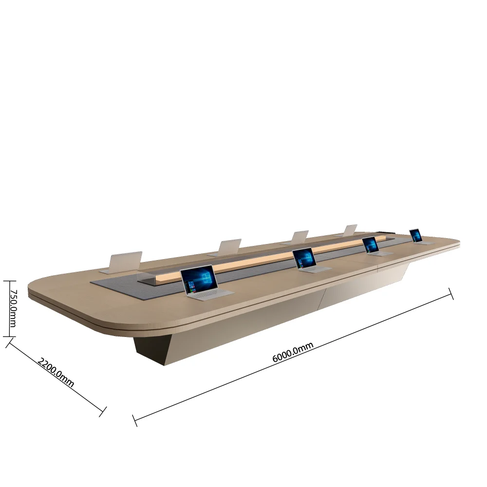 custom-long-conference-table-dimensions-6000x2200x750mm-beige-top-dark-base-for-corporate-boardrooms