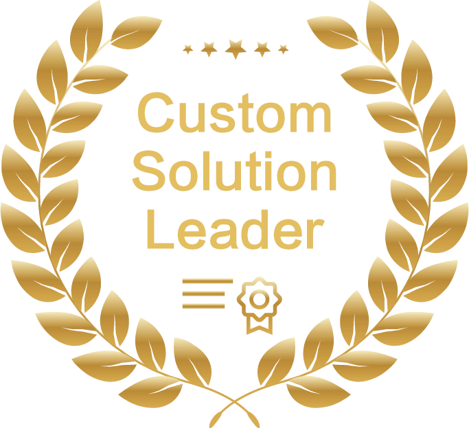 Custom-Solution-Leader - MINGSUN Custom Solution Leader - MINGSUN