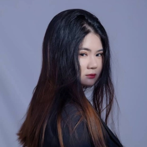 d087242aa53bb0184b657f8bfe529710 - MINGSUN