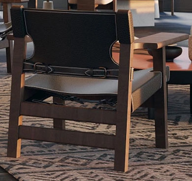 dining-chair - MINGSUN
